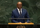 Rwanda PM urges UN to address FDLR threat for lasting great lakes peace