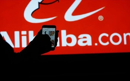 New Alibaba AI model developed to detect cancer