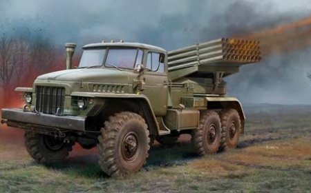 Another Rwanda neighbour allegedly enters DRCongo  war against M23