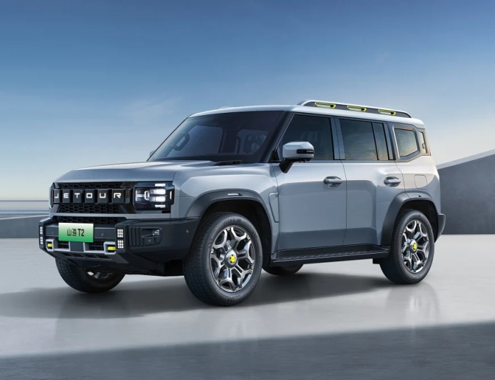 Rwanda to begin local assembly of electric vehicles