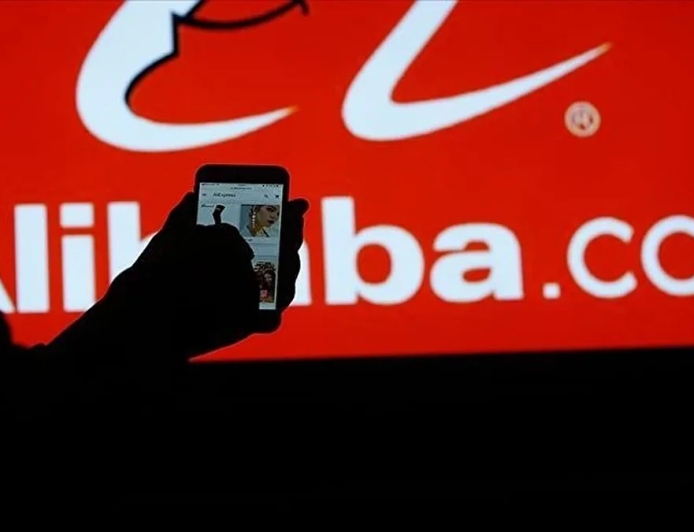 New Alibaba AI model developed to detect cancer