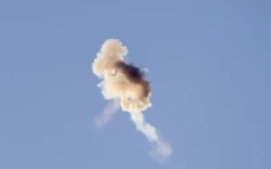 Yemeni airstrikes hit Houthi sites as clashes intensify in Taiz, Lahj