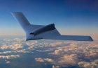 DR Congo plans to acquire China’s advanced Rainbow-7 drones amid plans to retake Goma and Bukavu