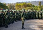 US sanctions Rwanda’s defence ministry and Zigama bank over DR Congo conflict