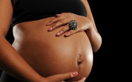 Rwanda records 3,200 legal abortion requests in 2025/2026