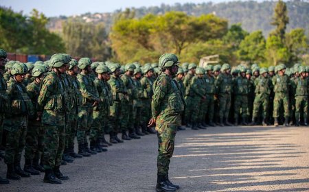 US sanctions Rwanda’s defence ministry and Zigama bank over DR Congo conflict