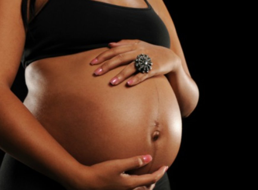Rwanda records 3,200 legal abortion requests in 2025/2026