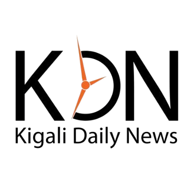 Kigali Daily News