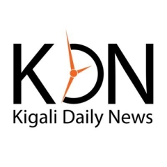 Kigali Daily News